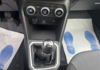 dacia-jogger-1-0-tce-110ch-extreme-7-places-24 - 855054713