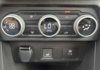 dacia-jogger-1-0-tce-110ch-extreme-7-places-24 - 855054713