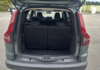dacia-jogger-1-0-tce-110ch-extreme-7-places-24 - 855054713