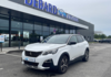 peugeot-3008-1-2-puretech-130ch-allure-s-s - 855064713