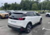 peugeot-3008-1-2-puretech-130ch-allure-s-s - 855064713