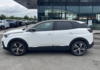 peugeot-3008-1-2-puretech-130ch-allure-s-s - 855064713
