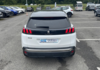 peugeot-3008-1-2-puretech-130ch-allure-s-s - 855064713
