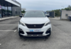 peugeot-3008-1-2-puretech-130ch-allure-s-s - 855064713
