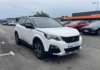 peugeot-3008-1-2-puretech-130ch-allure-s-s - 855064713