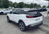 peugeot-3008-1-2-puretech-130ch-allure-s-s - 855064713