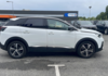 peugeot-3008-1-2-puretech-130ch-allure-s-s - 855064713