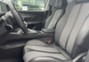 peugeot-3008-1-2-puretech-130ch-allure-s-s - 855064713