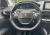 peugeot-3008-1-2-puretech-130ch-allure-s-s - 855064713