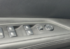peugeot-3008-1-2-puretech-130ch-allure-s-s - 855064713