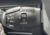peugeot-3008-1-2-puretech-130ch-allure-s-s - 855064713
