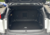 peugeot-3008-1-2-puretech-130ch-allure-s-s - 855064713