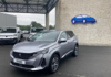 peugeot-3008-1-5-bluehdi-130ch-s-s-allure - 855374713