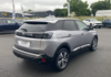 peugeot-3008-1-5-bluehdi-130ch-s-s-allure - 855374713