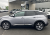 peugeot-3008-1-5-bluehdi-130ch-s-s-allure - 855374713