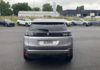 peugeot-3008-1-5-bluehdi-130ch-s-s-allure - 855374713