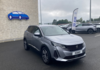 peugeot-3008-1-5-bluehdi-130ch-s-s-allure - 855374713