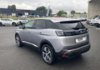 peugeot-3008-1-5-bluehdi-130ch-s-s-allure - 855374713