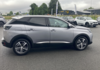 peugeot-3008-1-5-bluehdi-130ch-s-s-allure - 855374713