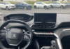 peugeot-3008-1-5-bluehdi-130ch-s-s-allure - 855374713