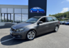 peugeot-308-sw-1-5-bluehdi-100ch-e6-c-s-s-active-business - 855414713