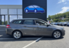 peugeot-308-sw-1-5-bluehdi-100ch-e6-c-s-s-active-business - 855414713
