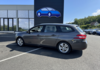 peugeot-308-sw-1-5-bluehdi-100ch-e6-c-s-s-active-business - 855414713