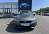 peugeot-308-sw-1-5-bluehdi-100ch-e6-c-s-s-active-business - 855414713