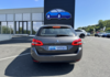 peugeot-308-sw-1-5-bluehdi-100ch-e6-c-s-s-active-business - 855414713