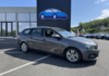 peugeot-308-sw-1-5-bluehdi-100ch-e6-c-s-s-active-business - 855414713