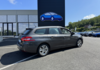 peugeot-308-sw-1-5-bluehdi-100ch-e6-c-s-s-active-business - 855414713