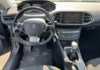 peugeot-308-sw-1-5-bluehdi-100ch-e6-c-s-s-active-business - 855414713