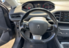 peugeot-308-sw-1-5-bluehdi-100ch-e6-c-s-s-active-business - 855414713
