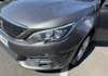 peugeot-308-sw-1-5-bluehdi-100ch-e6-c-s-s-active-business - 855414713