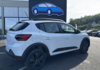 dacia-sandero-1-0-tce-90ch-stepway-expression-cvt-24 - 855794713