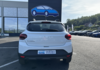 dacia-sandero-1-0-tce-90ch-stepway-expression-cvt-24 - 855794713