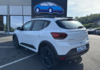 dacia-sandero-1-0-tce-90ch-stepway-expression-cvt-24 - 855794713