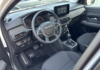 dacia-sandero-1-0-tce-90ch-stepway-expression-cvt-24 - 855794713