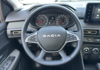 dacia-sandero-1-0-tce-90ch-stepway-expression-cvt-24 - 855794713