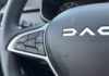 dacia-sandero-1-0-tce-90ch-stepway-expression-cvt-24 - 855794713
