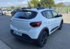 dacia-sandero-1-0-tce-90ch-stepway-expression-cvt-24 - 855954713