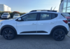 dacia-sandero-1-0-tce-90ch-stepway-expression-cvt-24 - 855954713