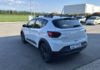 dacia-sandero-1-0-tce-90ch-stepway-expression-cvt-24 - 855954713