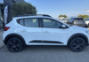 dacia-sandero-1-0-tce-90ch-stepway-expression-cvt-24 - 855954713