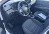 dacia-sandero-1-0-tce-90ch-stepway-expression-cvt-24 - 855954713