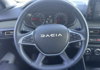 dacia-sandero-1-0-tce-90ch-stepway-expression-cvt-24 - 855954713