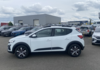 dacia-sandero-1-0-tce-90ch-stepway-expression-cvt-24 - 856144713