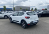 dacia-sandero-1-0-tce-90ch-stepway-expression-cvt-24 - 856144713