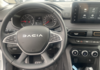 dacia-sandero-1-0-tce-90ch-stepway-expression-cvt-24 - 856144713