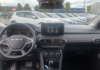 dacia-sandero-1-0-tce-90ch-stepway-expression-cvt-24 - 856144713
